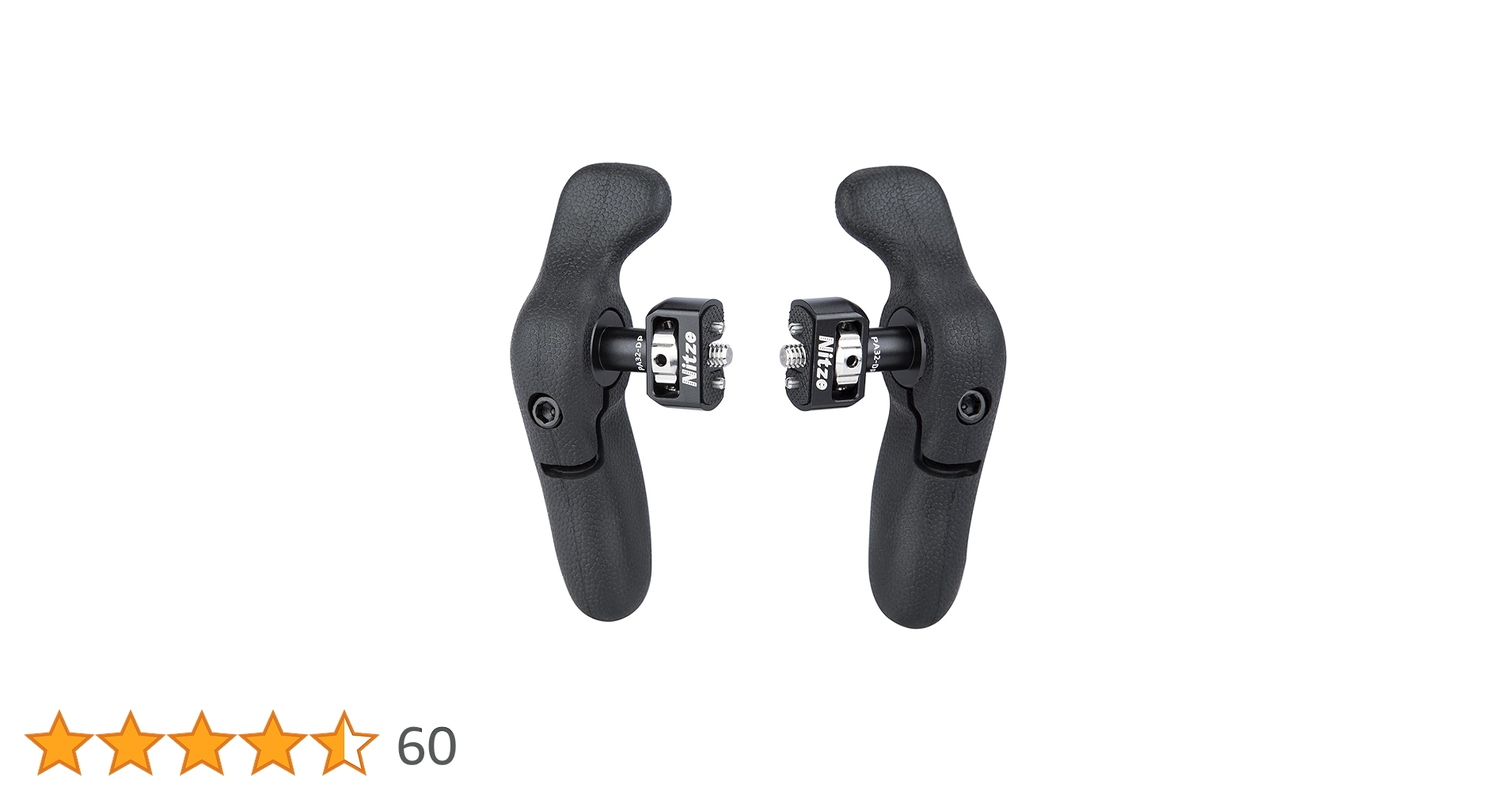 Niko3ピース L000833.jpg?ver=1622540804